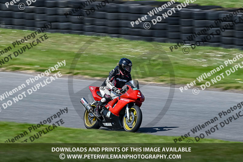 enduro digital images;event digital images;eventdigitalimages;lydden hill;lydden no limits trackday;lydden photographs;lydden trackday photographs;no limits trackdays;peter wileman photography;racing digital images;trackday digital images;trackday photos